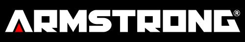 Amsatrong logo